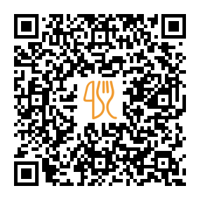 QR-code link către meniul Poltrona Nerd Games Burger