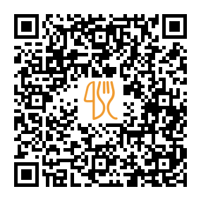 QR-code link către meniul Com Ga Nam An