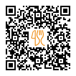 QR-code link către meniul Bartolomeu