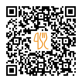 QR-code link către meniul Pho Asia