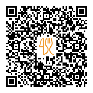 QR-code link către meniul Great Wall Chinese Peking Cantonese Cuisine