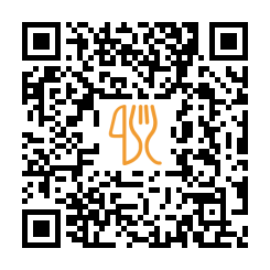 QR-code link către meniul Суши Wok