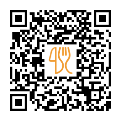 QR-code link către meniul Original