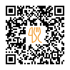 QR-code link către meniul U Kostela