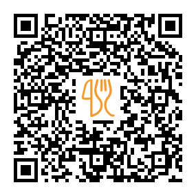 QR-code link către meniul Apple Teriyaki Grill 1