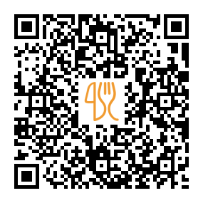 QR-code link către meniul Golden Corral Buffet & Grill