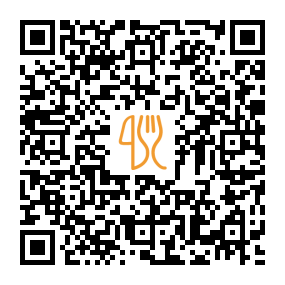 QR-code link către meniul Jukei Hanten Azabu Hinkan