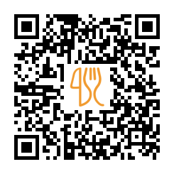 QR-code link către meniul Meu Garoto