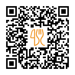 QR-code link către meniul Upper One