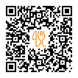 QR-code link către meniul Holzapfel