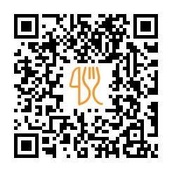 QR-code link către meniul Gril