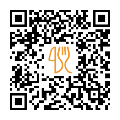 QR-code link către meniul Carpa Sushi