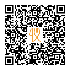 QR-code link către meniul Sésamo Gelato Italiano