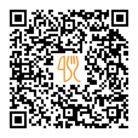 QR-code link către meniul La Boheme