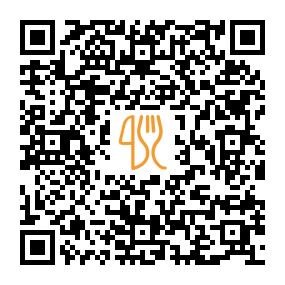 QR-code link către meniul Bbq Burger