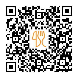 QR-code link către meniul Midori Sushi