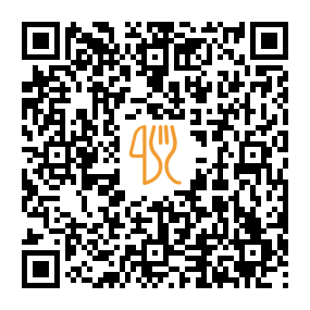 QR-code link către meniul Brasileirinho Cia