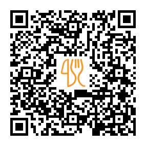 QR-code link către meniul Agua Doce Cachacaria