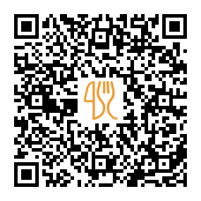 QR-code link către meniul Cafe Khao Neow Sticky Rice