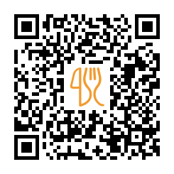 QR-code link către meniul Radek Mikoláš