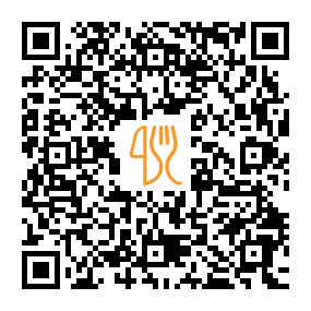 QR-code link către meniul Hamburgueseria Cafeteria Mundin