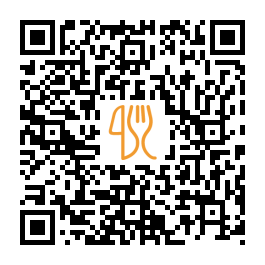 QR-code link către meniul Ida's Deli