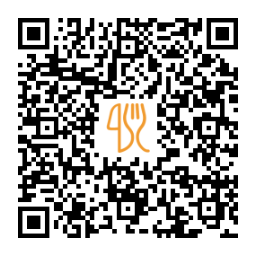 QR-code link către meniul Yes It's Fresh