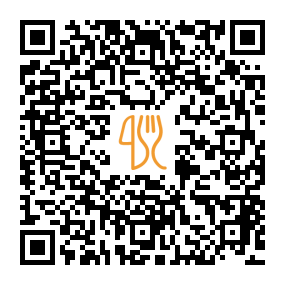 QR-code link către meniul Pizza Piazza Nmnm