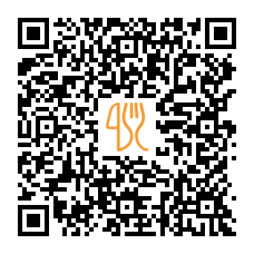 QR-code link către meniul Wut Travel คุณวุฒิ