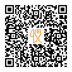 QR-code link către meniul Country Restaurace Rosmarie Monika Friedrich