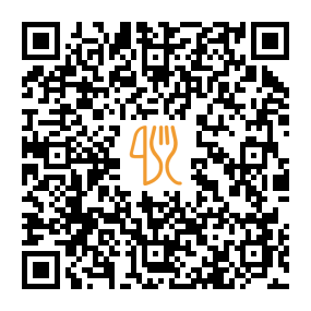 QR-code link către meniul Restaurace Svoboda