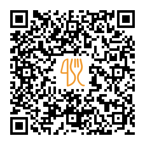 QR-code link către meniul Kings Chinese Takeaway