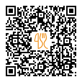 QR-code link către meniul Pivnice Varšava