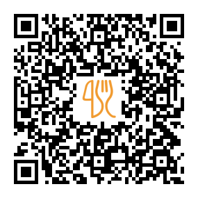 QR-code link către meniul Chalé Pub