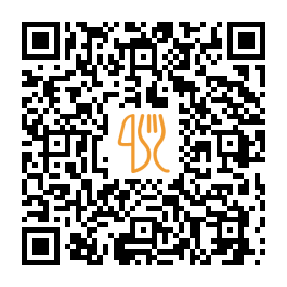 QR-code link către meniul Bistro 46