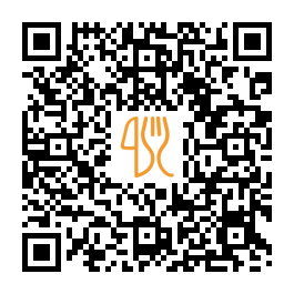 QR-code link către meniul Riley's Pit Bbq