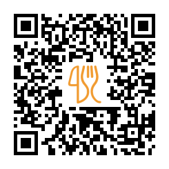 Carte QR de Tudoritza Pub