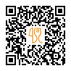 QR-code link către meniul Good Food