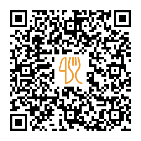 QR-code link către meniul Boost Murugan's Tea Shop