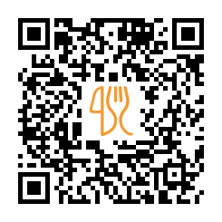 QR-code link către meniul Vitalka