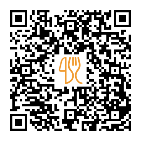 QR-code link către meniul Steak City Fish Chicken