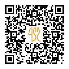 QR-code link către meniul Swagat