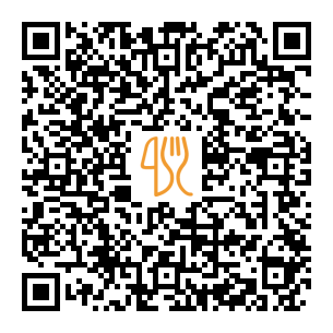 QR-code link către meniul Jade Palace Chinese Takeaway