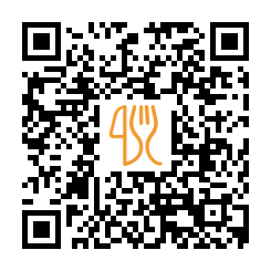 QR-code link către meniul Moda Brasil