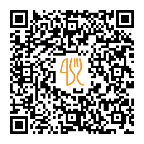 QR-code link către meniul Restaurace U Karla Iv.