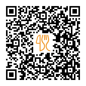 QR-code link către meniul Panem Et Oleum