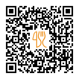 QR-code link către meniul Panetteria Bella Pasta