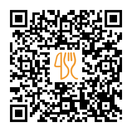 QR-code link către meniul Bonchon