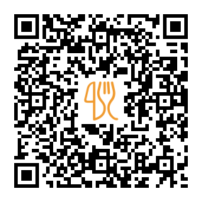 QR-code link către meniul Georges Pizzeria Och Gatukök