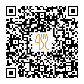 QR-code link către meniul Chiringuito El Botanico